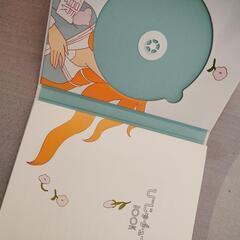 びじゅチューン！DVDBOXの画像
