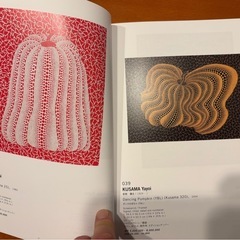 SBI ART AUCTION カタログ５冊の画像