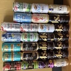 お酒 まとめ売り 合計24本