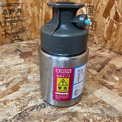 s7274) キリン ビール ディスペンサー用 洗浄樽 中古品 ...