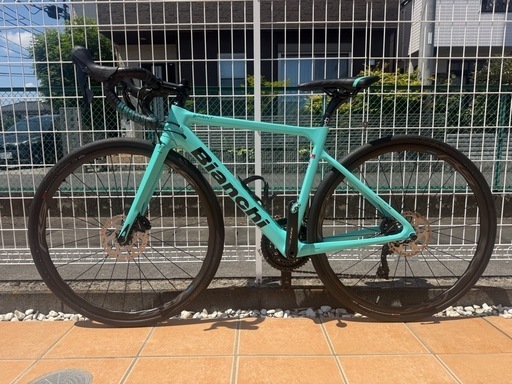 GB Qbit ベビーカー 折りたたみ式 GB Qbit ベビーカー 折りたたみ式