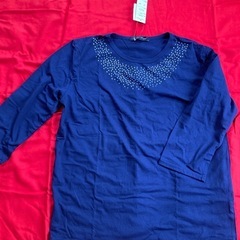 服2