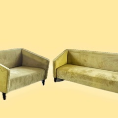 ソファー　ソファ　椅子　おしゃれ　家具　チェア