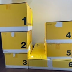 Benesse  ワールドワイドキッズ Stage1〜6フルセット
