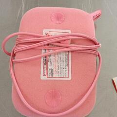0528-209 家電