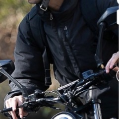 COSWHEEL 電動アシスト自転車 ブラック名古屋の画像