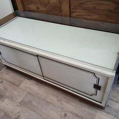 【無料】昭和レトロな台