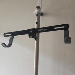 MINOURA  サイクル壁掛けスタンド