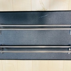 TOTO 二段式タオル掛け TS113W 2個