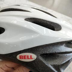 🌈BELL Venture ヘルメットの画像