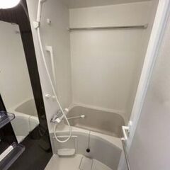 【ペット可★特集】都営浅草線/戸越駅 歩6分　築浅ワンルームマンション⭐️ − 東京都