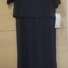 マタニティ　赤ちゃん用品