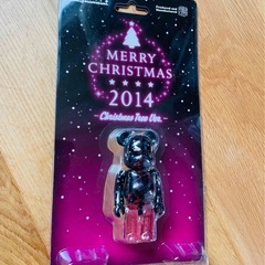 新品未開封！限定品BE@RBRICK 5種の画像