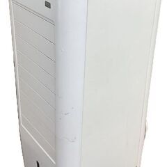 APIX INTL アピックス Cool breeze fan 涼風扇 ACF-180R 動作確認済の画像