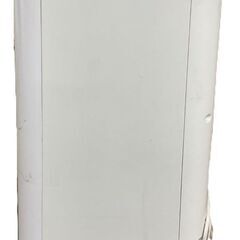 APIX INTL アピックス Cool breeze fan 涼風扇 ACF-180R 動作確認済の画像
