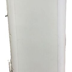 APIX INTL アピックス Cool breeze fan 涼風扇 ACF-180R 動作確認済の画像