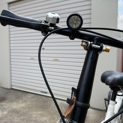 受け渡し決定の画像
