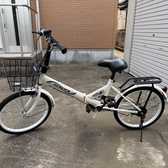 受け渡し決定