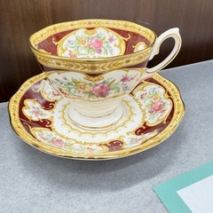 USED ROYAL ALBERT(ロイヤルアルバート) …
