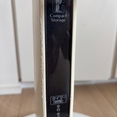 三菱　扇風機　の画像