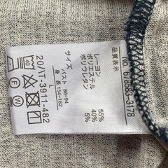 服3の画像