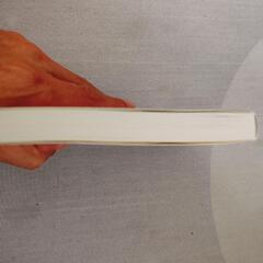 値下げ　クスリ絵の画像