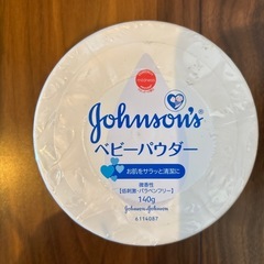 ベビー用品 3点セットの画像