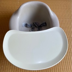 バンボ　テーブル付き