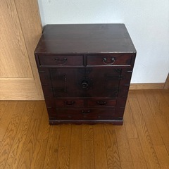 中華家具No.6