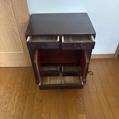 中華家具No.6の画像