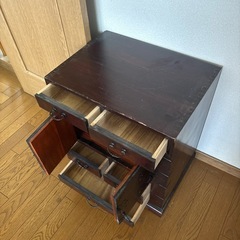 中華家具No.6の画像
