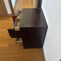 中華家具No.6の画像
