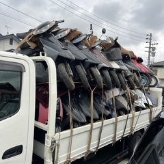 3回分割🍉支払い7月から🛻即日納車可能👍の画像