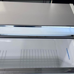 2096サンデン 冷凍ショーケース アイスフリーザー GSR-1503ZCの画像