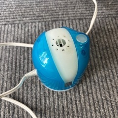 ベープの画像