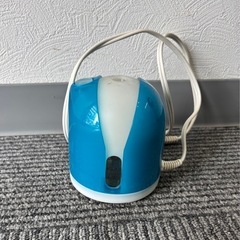 ベープ
