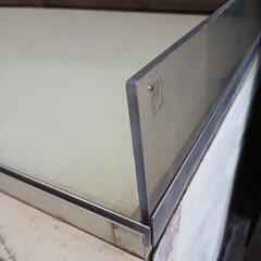 【無料】昭和レトロな台の画像