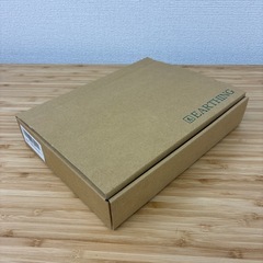 身体電圧測定キットの画像