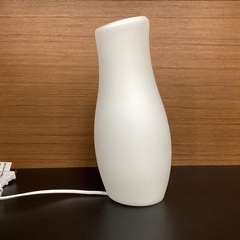 IKEA テーブルライトが入荷しました!
