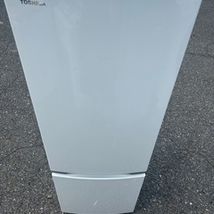 取引先決めました