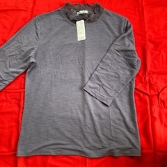 服1