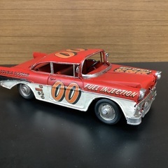置物 ヴィンテージモデルカーが入荷しました!