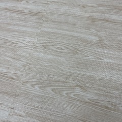 金属屋根詳しい方！