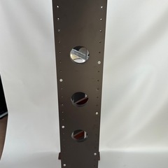 CD・ビデオラックの画像