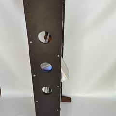 CD・ビデオラックの画像