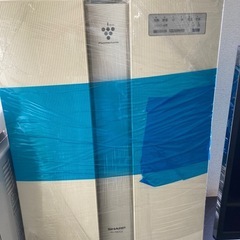 空気清浄機