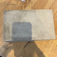 【引き取り限定】中古品　NIKKO FINE BONE CHINA ペアカップ　タンブラー　ワイングラス　の画像