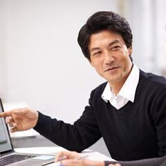 あなたの先祖についてもっと知りたいですか?