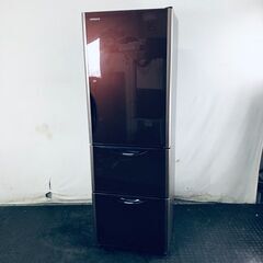 ID:rd24461 【自社配送エリア内限定】日立 HITACH...