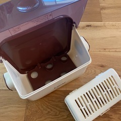 【コンビ】除菌じょ〜ずαの画像